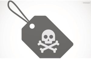 Combate à pirataria: Anatel retira mais de 1,3 milhão de produtos do mercado entre 2025 e 2026