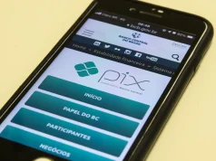 BB lança boleto com Pix automático para pagamentos recorrentes
