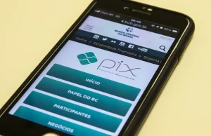 BB lança boleto com Pix automático para pagamentos recorrentes