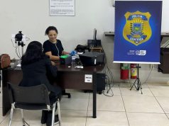 Com 2,5 mil vagas por dia, MS abre nesta quinta-feira agendamento para emissão do novo RG