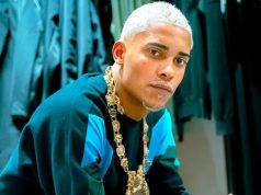 STJ manda soltar MC Poze e MC Ryan SP, presos em operação da PF