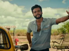 Cannes divulga seleção à Palma de Ouro sem Brasil na competição