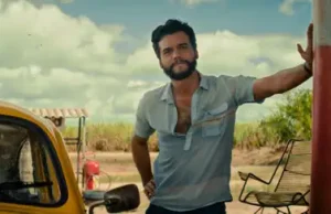 Cannes divulga seleção à Palma de Ouro sem Brasil na competição