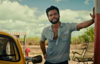 Cannes divulga seleção à Palma de Ouro sem Brasil na competição