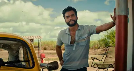 pressstill01-thesecretagent-srgb-20250409-scaled