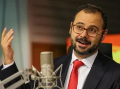 Redução da jornada vai favorecer o empreendodorismo, diz ministro