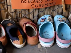 Censo: 17% de creches e pré-escolas têm itens básicos para funcionar