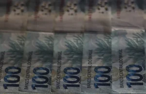 Fundos de pensão registram rentabilidade de 13,2% em 2025