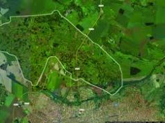 Em 2009, ex-prefeito escreveu artigo defendendo emancipação da Reserva Indígena de Dourados