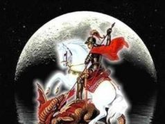 Saiba mais sobre São Jorge, celebrado neste 23 de abril