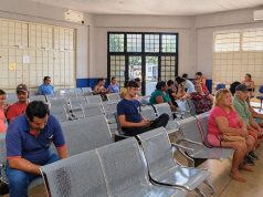 Dourados mantém serviços essenciais no feriado prolongado; confira os plantões na saúde