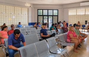 Dourados mantém serviços essenciais no feriado prolongado; confira os plantões na saúde