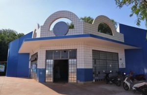 Duas unidades de saúde de Dourados abrem hoje até 22 horas