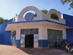 Dourados abre duas unidades de saúde neste fim de semana para atender casos leves