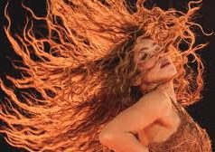 Show de Shakira já impulsiona turismo internacional no Rio