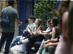 Inscrições para vagas remanescentes do Fies vão até 29 de abril