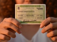 Eleitor tem um mês para regularizar pendências e ficar apto a votar
