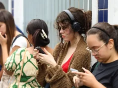 Enem 2026: período para pedir isenção da taxa começa hoje