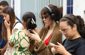 Enem 2026: período para pedir isenção da taxa começa hoje