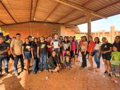 Em Dourados, transporte universitário indígena avança, mas enfrenta outro desafio: a superlotação