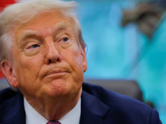 Trump recua e aceita suspender ataques ao Irã por duas semanas