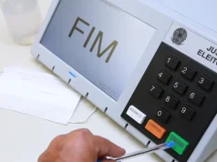 Cartilha orienta agentes públicos sobre condutas proibidas até eleições