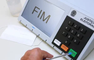 Cartilha orienta agentes públicos sobre condutas proibidas até eleições