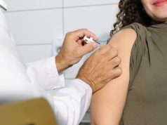 Em dois dias de campanha, apenas 477 pessoas se vacinam contra chikungunya em Dourados