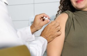 Em dois dias de campanha, apenas 477 pessoas se vacinam contra chikungunya em Dourados