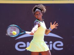 Com nova geração, Brasil estreia nesta quarta na Billie Jean King Cup de Tênis