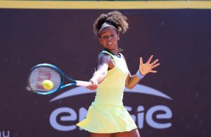 Com nova geração, Brasil estreia nesta quarta na Billie Jean King Cup de Tênis