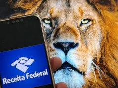 Receita paga lote da malha fina do Imposto de Renda nesta quinta-feira