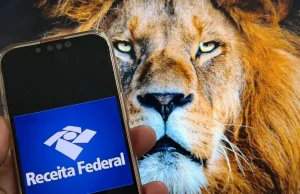 Receita paga lote da malha fina do Imposto de Renda nesta quinta-feira