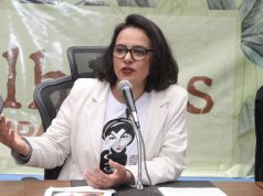 “Escola perto de casa”: Gleice Jane debate construção de novas escolas estaduais em Dourados