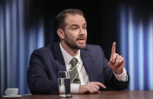 Regulação para IA será flexível e terá níveis de risco, diz Durigan