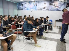 Desenrola Fies: estudante pode renegociar dívida a partir desta quarta