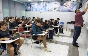 Desenrola Fies: estudante pode renegociar dívida a partir desta quarta