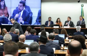 Boulos critica compensação a empresas pelo fim da escala 6×1