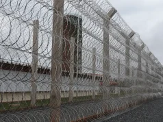 Sancionada lei que endurece pena a condenados por morte de policiais