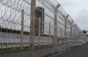 Sancionada lei que endurece pena a condenados por morte de policiais