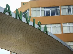 Anvisa libera registro de remédios para tratar psoríase e asma