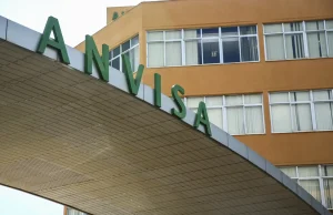 Anvisa proíbe suplemento irregular e suspende lotes de creatina