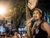 Moraes mantém prisão de condenados pelo assassinato de Marielle Franco