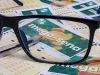 Mega-Sena sorteia prêmio estimado em R$ 3,5 milhões nesta terça-feira