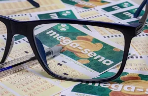 Mega-Sena sorteia prêmio estimado em R$ 3,5 milhões nesta terça-feira