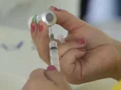 SUS vai ampliar proteção vacinal contra doença pneumocócica