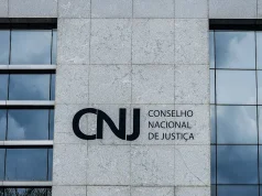 Novo bloqueio judicial automático de contas exige atenção de devedores