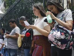 Divulgado resultado de pedido de isenção da inscrição para o Enem 2026
