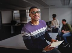 Sebrae busca as melhores reportagens sobre empreendedorismo para premiar