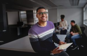 Sebrae busca as melhores reportagens sobre empreendedorismo para premiar